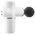 XO body massager FG01 white