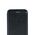 Smart Diva case for  Xiaomi Redmi 13C 4G / 13C 5G black