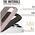 Vmax Triangle Case for Samsung Galaxy A15 4G / 5G rose gold