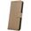 Smart Classic case for  Xiaomi Redmi 13C 4G / 13C 5G gold