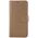 Smart Classic case for  Xiaomi Redmi 13C 4G / 13C 5G gold