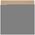 Smart Classic case for  Xiaomi Redmi 13C 4G / 13C 5G gold