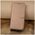 Smart Classic case for  Xiaomi Redmi 13C 4G / 13C 5G gold