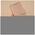Smart Classic case for  Xiaomi Redmi 13C 4G / 13C 5G gold