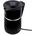 Huslog electric kettle 1,7L AK-1032