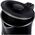 Huslog electric kettle 1,7L AK-1032