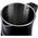 Huslog electric kettle 1,7L AK-1032