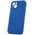 Mag Invisible case for iPhone 15 Pro 6,1&quot;  cobalt