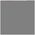 Mag Invisible case for iPhone 15 Pro 6,1&quot;  cobalt