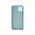 Finger Grip case for Samsung Galaxy A05 light green