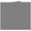 Smart Caro case for Xiaomi Redmi Note 13 4G black