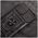 Defender Slide case for Samsung Galaxy S24 black