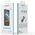 Forever tempered glass 2,5D for Xiaomi Redmi Note 13 5G (global)