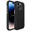 Vmax Triangle Case for Samsung Galaxy S23 FE black