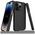 Vmax Triangle Case for iPhone 13 Pro 6,1&quot; black