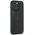 Comma case Joy Elegant for iPhone 15 Plus navy green