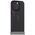 Comma case Joy Elegant for iPhone 15 Pro Max deep purple
