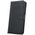 Smart Classic case for Xiaomi Redmi 12 4G / 12 5G black