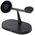 Maxlife MXWC-03 3in1 wireless charger 15W black