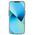 Ugly Rubber Pure case for iPhone Xr 6,1&quot; clear
