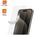 Vmax tempered glass 0.33mm clear glass for iPhone 14 Pro 6,1&quot; matte