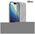 Vmax tempered glass 0.33mm 2,5D high clear privacy glass for iPhone XS Max / 11 Pro Max