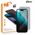 Vmax tempered glass 0.33mm 2,5D high clear privacy glass for iPhone 14 Plus 6,7&quot;