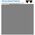 Vmax tempered glass 0.33mm 2,5D high clear privacy glass for iPhone 14 Plus 6,7&quot;
