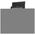 Maxlife battery for Samsung Galaxy A51 5G A515 EB-BA516ABY 4000mAh