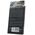 Maxlife battery for Samsung Galaxy A51 5G A515 EB-BA516ABY 4000mAh