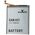 Maxlife battery for Samsung Galaxy A51 5G A515 EB-BA516ABY 4000mAh