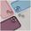 Slim Color case for Samsung Galaxy S22 plum