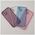 Slim Color case for Samsung Galaxy S22 plum