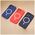 Silicon Mag case for iPhone 15 Plus 6,7&quot; black
