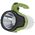 Forever Light LED flashlight CAMPING 1200mAh 450lm SMD FLF-07