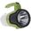 Forever Light LED flashlight CAMPING 1200mAh 450lm SMD FLF-07