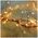 String Light COPPER TWIG CLF-02 480LED warm white 3m + 5m cable Forever Light