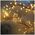 String Light COPPER TWIG CLF-02 480LED warm white 3m + 5m cable Forever Light