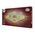 RETRO Metal Sign LED Welcome Family Forever Light