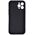 Finger Grip case for Samsung Galaxy A53 5G black