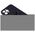 Finger Grip case for Samsung Galaxy A53 5G black