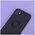 Finger Grip case for Samsung Galaxy A53 5G black