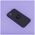 Finger Grip case for Samsung Galaxy A53 5G black