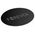 Forever car holder for windshield MH-270 magnetic black