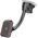 Forever car holder for windshield MH-270 magnetic black