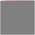 Mag Invisible case for iPhone 15 6,1&quot; pastel blue