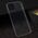 Slim case 1 mm for Xiaomi Redmi Note 11 4G (GLOBAL) / Redmi Note 11s 4G transparent