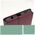 Smart Soft case for iPhone 11 burgundy