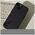 Silicon case for iPhone 14 Pro Max 6,7&quot; black