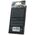 Maxlife battery for iPhone 13 Pro 3095mAh without BMS